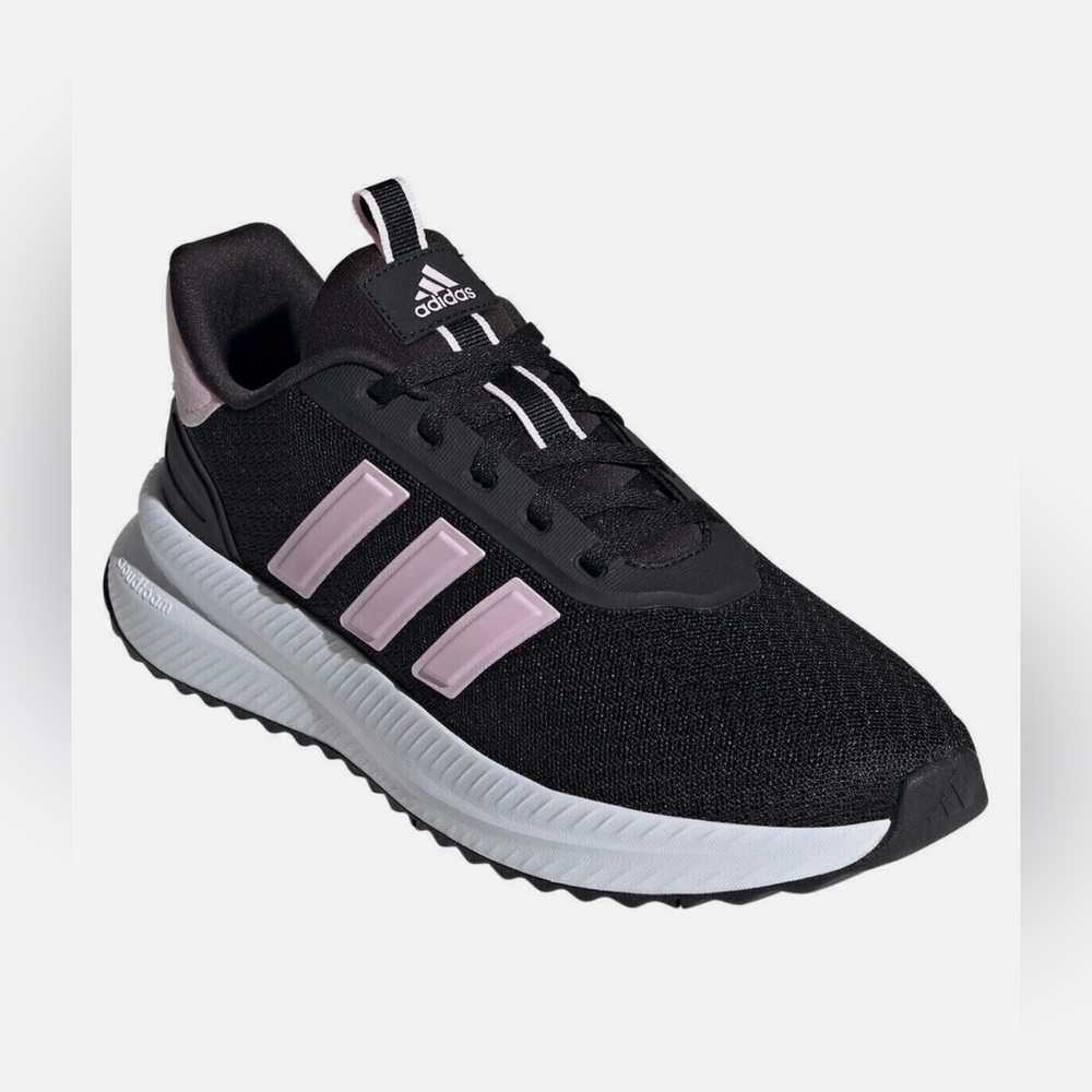 New Adidas Women's XPLR Path Sneaker size 9